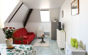 Le Verdier
